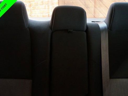 Used 2021 Nissan Sentra SV image 54