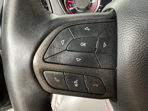 Used 2023 Dodge Challenger GT w/ Cold Weather Group AWD/4WD image 14
