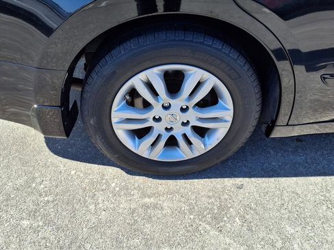 Used 2012 Nissan Altima 2.5 SL w/ 2.5SL Pkg image 27