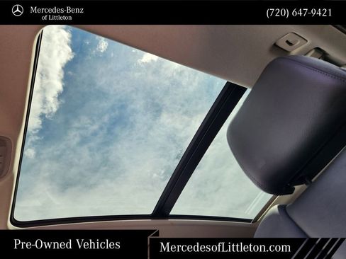 Used 2019 Audi Q5 Prestige AWD/4WD image 33
