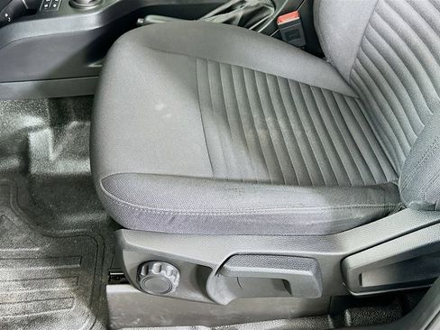 Used 2022 Ford Ranger XL w/ Equipment Group 101A High image 19