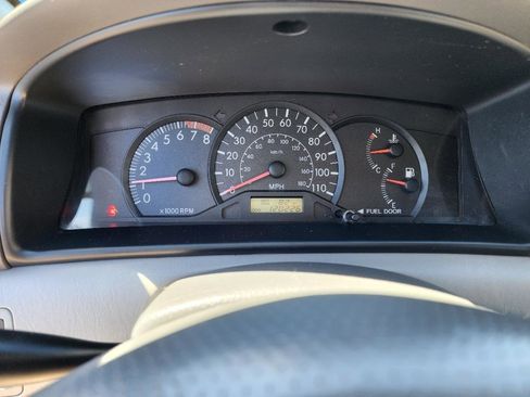 Used 2007 Toyota Corolla CE FWD image 18