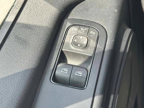 Used 2021 Mercedes-Benz Sprinter 2500 w/ Driver Convenience Package image 33