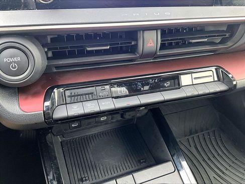 Used 2023 Toyota Prius Prime FWD image 26