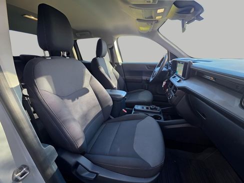 Used 2022 Ford Maverick XL image 11