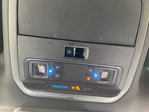 Used 2023 Ford F150 XLT w/ Equipment Group 302A High image 41