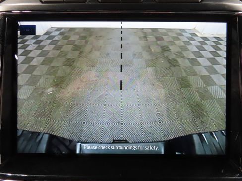 Used 2022 Ford F350 Lariat image 16