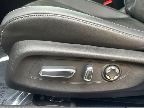 Used 2024 Acura Integra A-Spec image 15