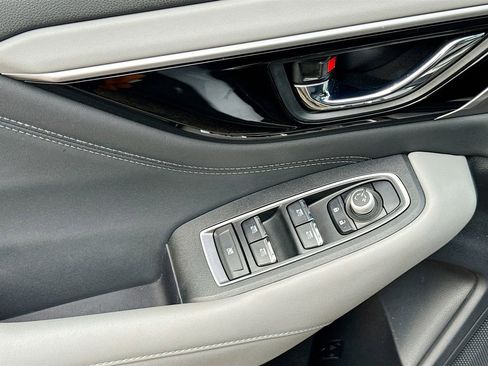 Used 2022 Subaru Outback Limited w/ Popular Package #2 image 22