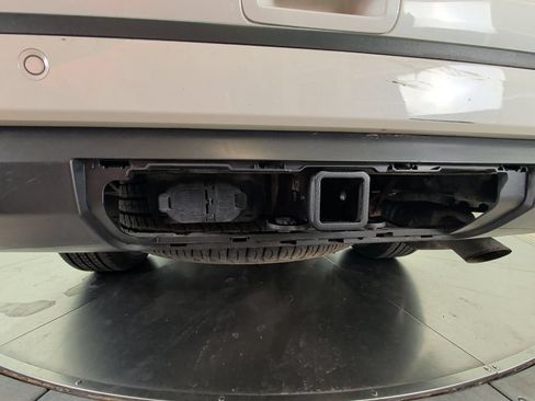 Used 2022 Ford Expedition XLT AWD/4WD image 43