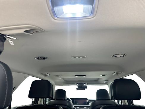 Used 2025 Hyundai Palisade XRT FWD image 77