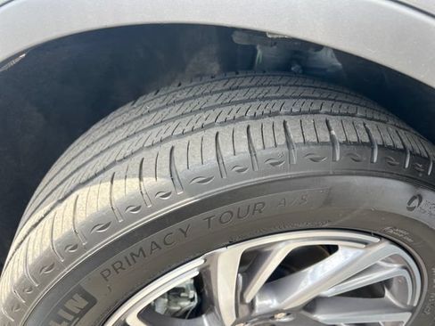 Used 2024 Lincoln Corsair AWD image 29