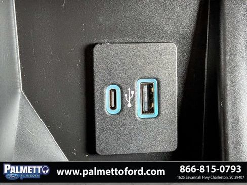 Used 2023 Ford F150 Raptor AWD/4WD image 23