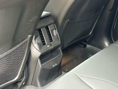 New 2026 BMW X3 xDrive30 w/ M Sport Package image 17