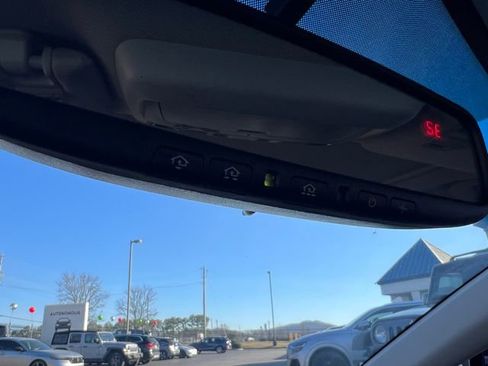 Used 2015 Subaru Legacy 2.5i Premium w/ Moonroof Package image 25