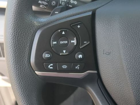 Used 2019 Honda Odyssey EX image 22