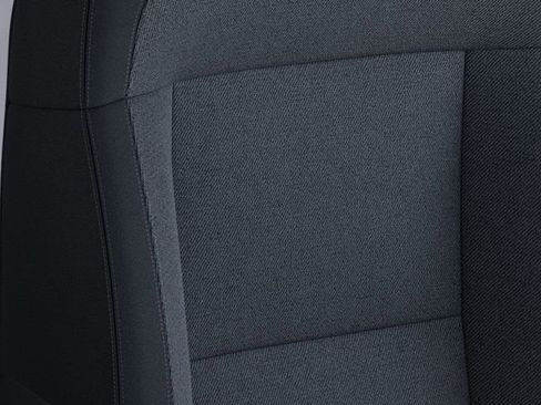 New 2026 RAM ProMaster 1500 w/ Premium Convenience Group FWD image 20