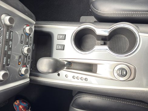 Certified 2020 Nissan Pathfinder SL image 22