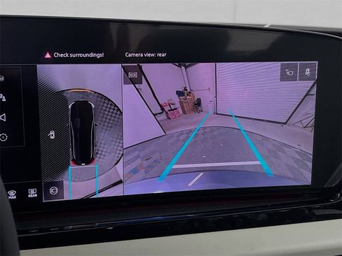 New 2025 Audi A5 2.0T Premium Plus image 14