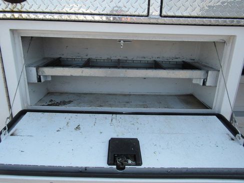 Used 2016 Ford F250 XL RWD image 19