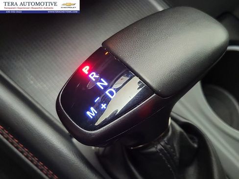 Used 2026 Dodge Durango GT AWD/4WD image 16