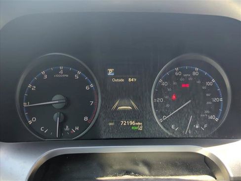 Used 2018 Toyota RAV4 XLE FWD image 23