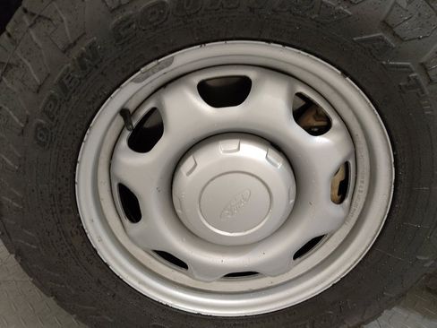 Used 2019 Ford F150 XL w/ XL Power Equipment Group image 31