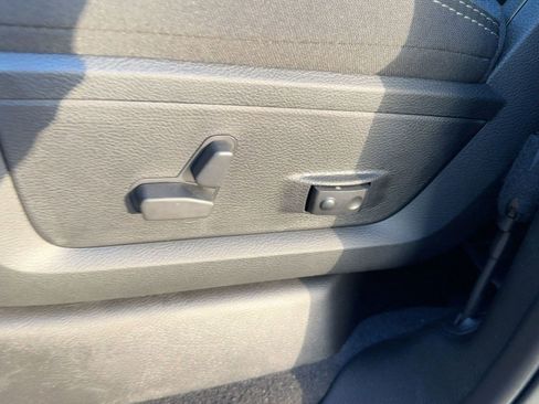 New 2026 RAM 2500 Lone Star image 12