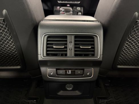 Used 2018 Audi SQ5 Premium Plus w/ Navigation Package AWD/4WD image 56