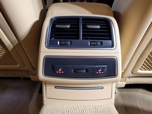 Used 2013 Audi A6 2.0T Premium Plus image 48