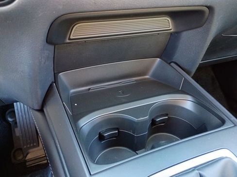 New 2026 MAZDA CX-30 AWD 2.5 S image 19