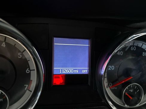 Used 2019 Dodge Grand Caravan GT image 7