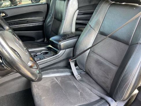 Used 2021 Dodge Durango GT image 15