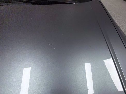 Used 2011 Honda Accord EX image 31