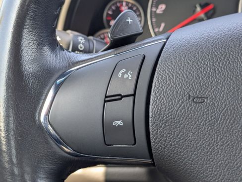 Used 2013 Chevrolet Corvette Grand Sport w/ 2LT Preferred Equipment Group image 21