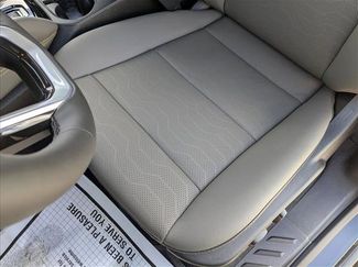 New 2026 Chevrolet Colorado ZR2 w/ Technology Package video 4