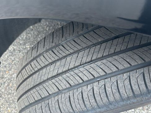 Certified 2026 Honda HR-V EX-L image 32