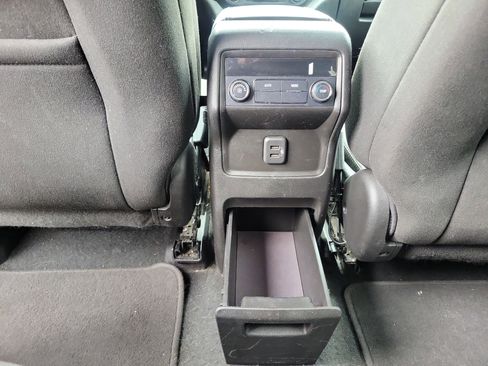 Used 2019 GMC Acadia SLE AWD/4WD image 15