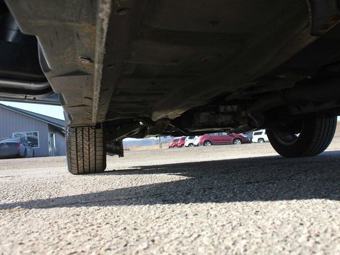 Used 2013 Subaru Outback 2.5i Premium image 46