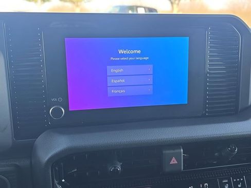 Used 2025 Toyota Land Cruiser 1958 image 19