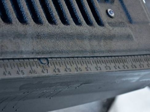 Used 2024 Ford F250 XL w/ XL Off-Road Package image 33