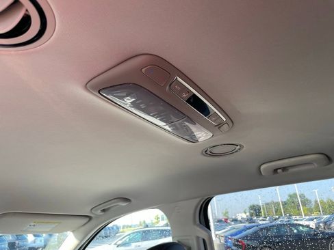 New 2025 Kia Telluride LX image 24