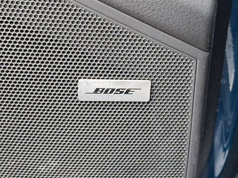 Used 2024 Porsche Cayenne 4DR AWD image 26