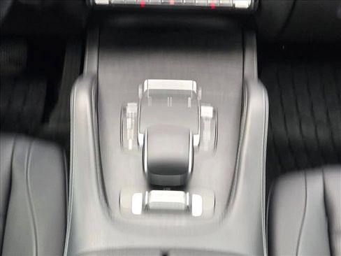 Used 2022 Mercedes-Benz GLE 450 4MATIC image 12