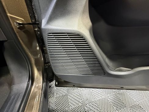 New 2026 Nissan Kicks S image 27