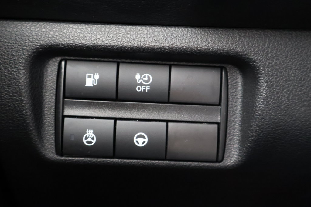 Used 2024 Nissan Leaf SV Plus FWD image 27