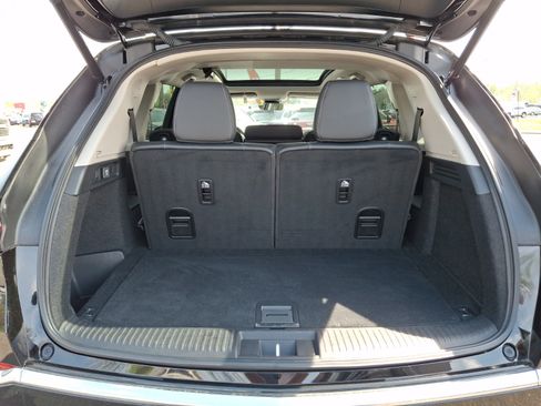 Used 2023 Acura MDX SH-AWD w/ Technology Package image 31