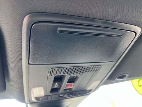 Used 2025 Honda Civic Sport image 34