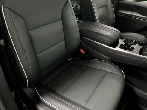 New 2026 Buick Enclave Preferred w/ Power Package image 63