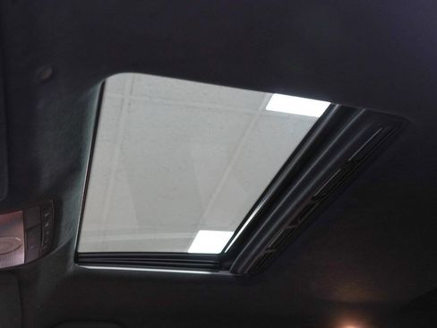 Used 2021 Mercedes-Benz G 63 AMG 4MATIC image 57